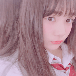 青井乃乃