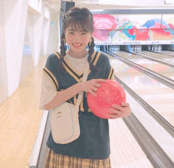 青井乃乃
