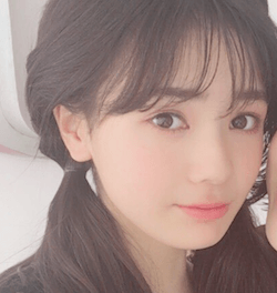 青井乃乃