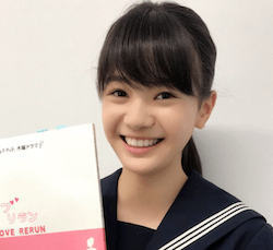 青井乃乃