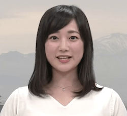 松本亜美