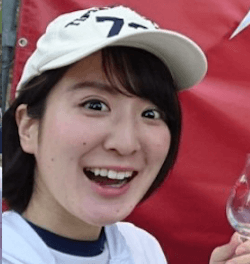 徳前藍