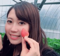 宮田玲奈