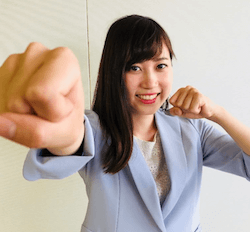 宮田玲奈