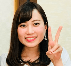 宮田玲奈