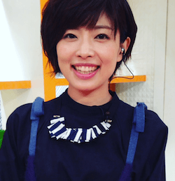 林マオ