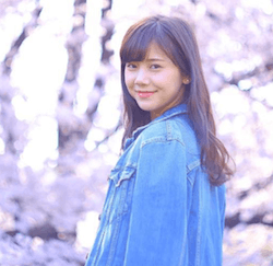 今井美桜