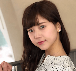 今井美桜