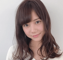 今井美桜