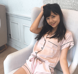 今井美桜