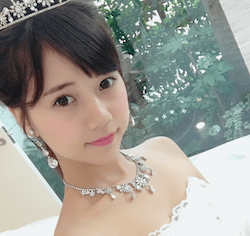 今井美桜