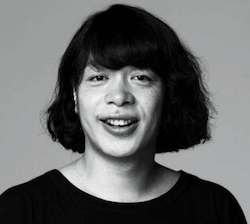 峯田和伸