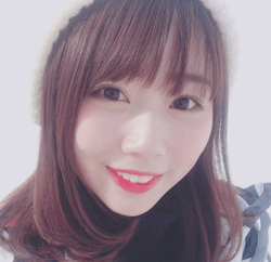 安藤咲良