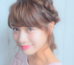 楫真梨子