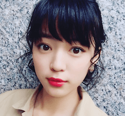 神田朝香