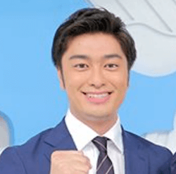 弘竜太郎
