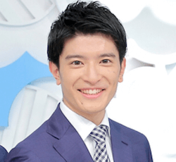 篠原光
