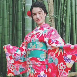 皆本麻帆