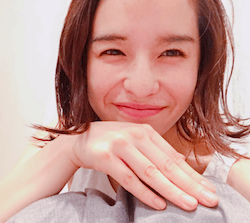 皆本麻帆