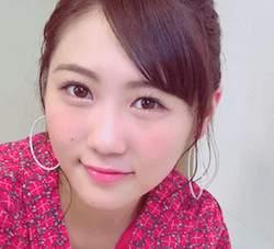 西野未姫
