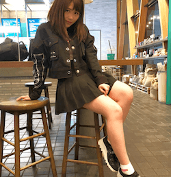 西野未姫