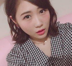 西野未姫