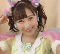 西野未姫