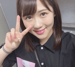 西野未姫