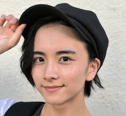 板垣李光人