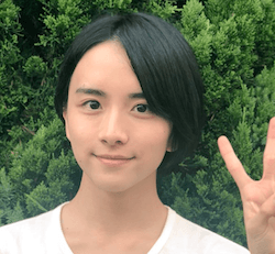 板垣李光人