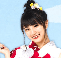 船木結