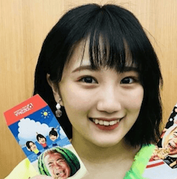 船木結