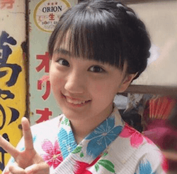 船木結