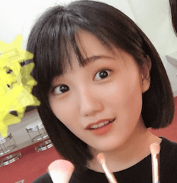 船木結