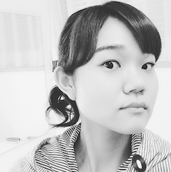 鈴木アメリ