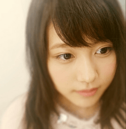有村架純