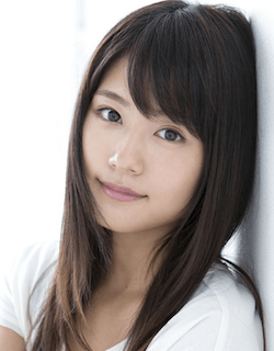 有村架純