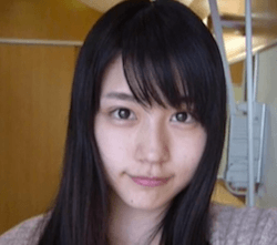 有村架純