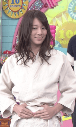 佐藤 美希