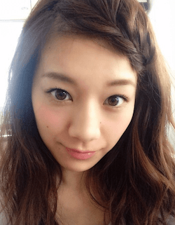 佐藤美希