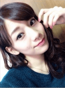 佐藤美希