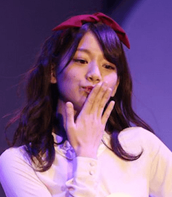 佐藤美希