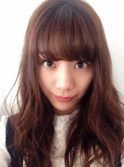佐藤美希