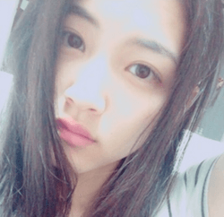 今野鮎莉