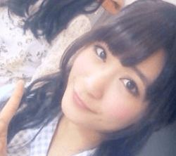 澤田汐音