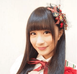 澤田汐音