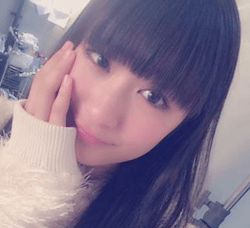 澤田汐音