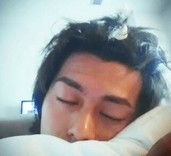 小林豊