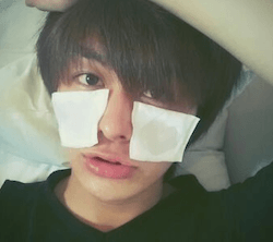 小林豊
