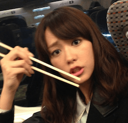桐谷美玲